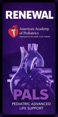 健康・医学 pals 健康・医学 pals 健康・医学 pals PALS SKILLS – STAT CPR SOLUTIONS