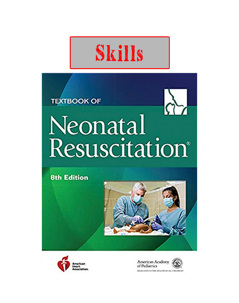 NRP SKILLS