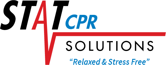 STAT CPR SOLUTIONS